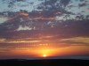 Ningaloo Sunset 2